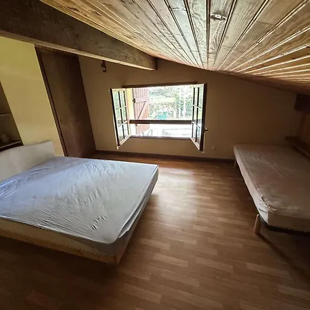 빌라 Maison Avec Piscine, Animaux Admis - 11 Pers. - Fr-1-881-27 *