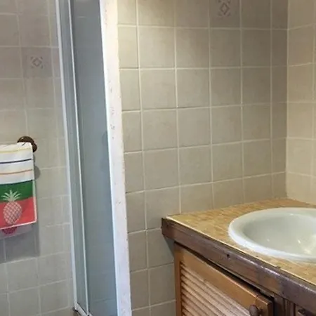 Maison Avec Piscine, Animaux Admis - 11 Pers. - Fr-1-881-27